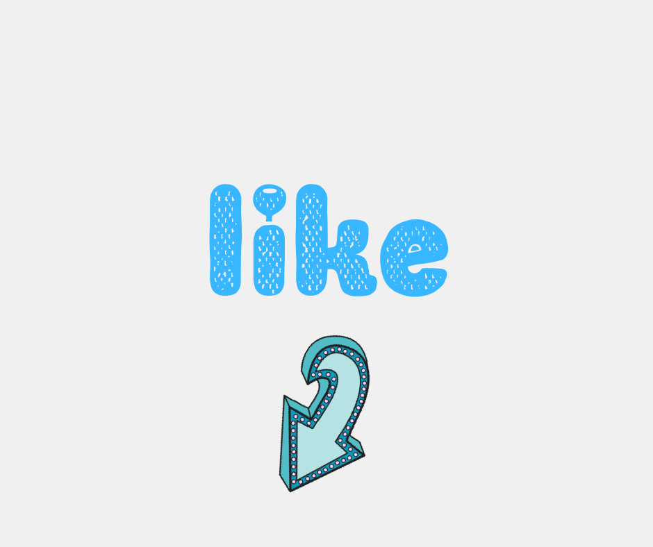 animation1 (19).gif