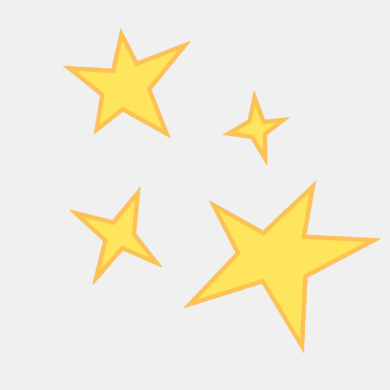 animation.gif