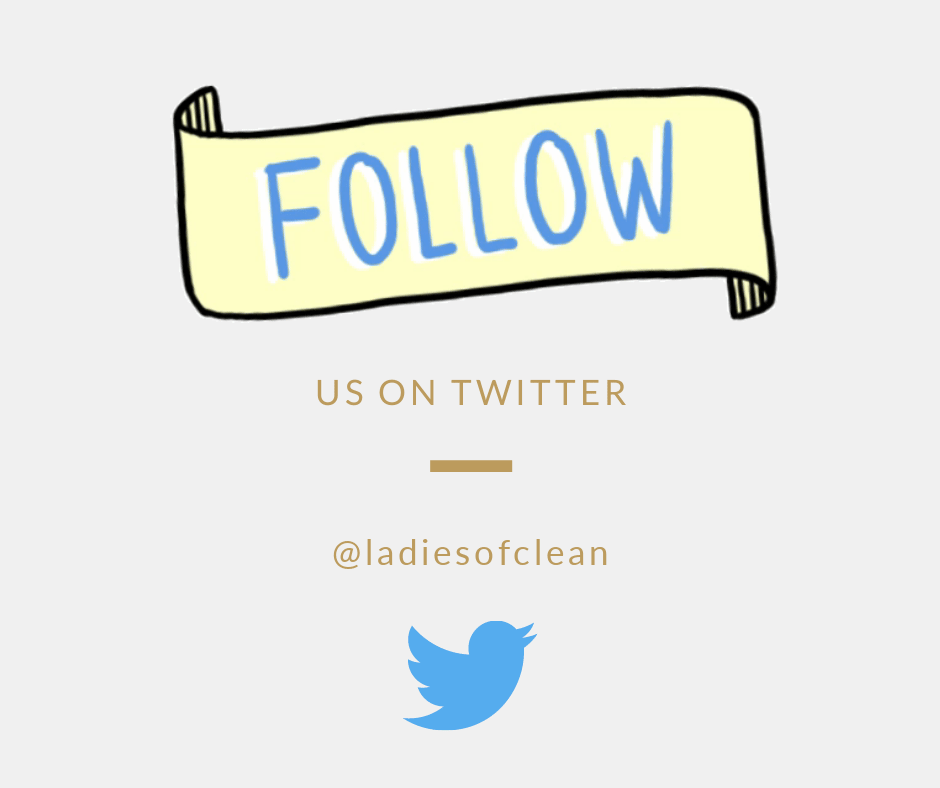 follow1.gif