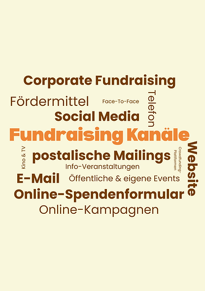 57ff6cdd-9871-41e6-9e5c-2e14e3c40563.png
