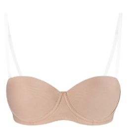 Energetiks Costume Bra #BRA01