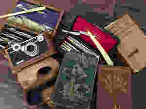 fullsizeoutput_34d