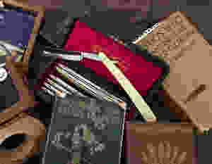 fullsizeoutput_354