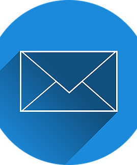 letters-1132703__340.webp