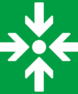 meeting-point-6773800_1280.png