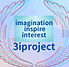 3iproject ロゴ.jpeg