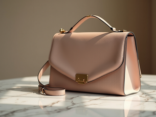 The Art of Luxury Brand Positioning