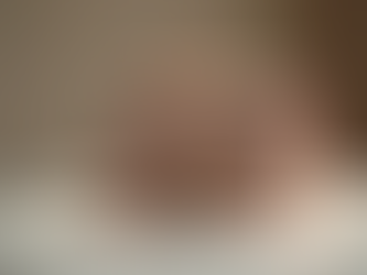 The Art of Luxury Brand Positioning