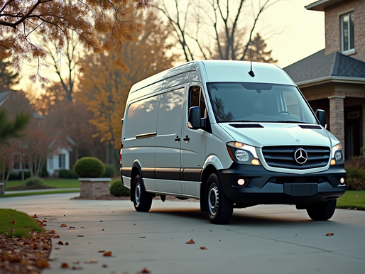 Find Top Local Mobile Detailing for Your Car