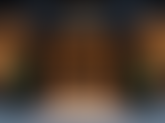 Custom Branding Services for Luxury Brands