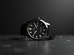 Effective Branding Strategies for the Digital Era