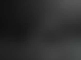 Effective Branding Strategies for the Digital Era