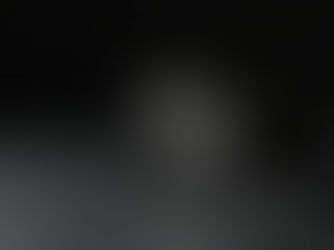 Building a Distinctive Premium Brand Identity with Premium Branding Techniques