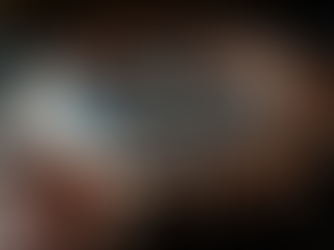 Crafting an Impactful Luxury Brand Strategy