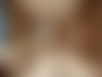 Decoding Luxury Consumer Behavior for Marketing Success