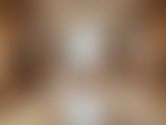 Mastering the Art of Luxury Brand Oversight