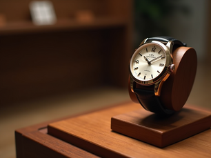 Unveiling the Essentials of Luxury Brand Marketing