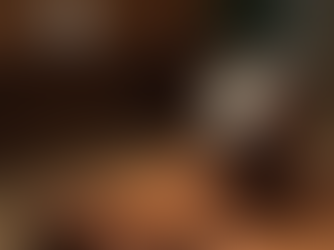 Unveiling the Essentials of Luxury Brand Marketing