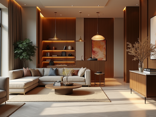 Unlocking Success: How a Luxury Branding Agency Elevates Your Brand Strategy