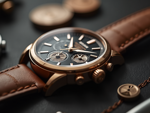 Decoding Luxury Consumer Behavior