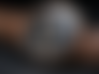 Analyzing Luxury Consumer Behavior: Unlocking the Secrets of High-End Buyers