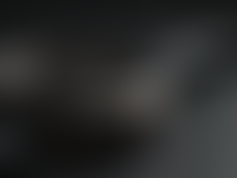 Top Branding Strategies for the Digital Era