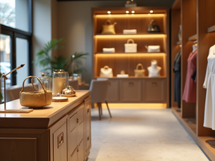 Mastering Successful Luxury Brand Marketing