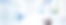 Photos (18).png