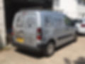 GS joinery.jpg