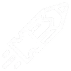 Ausbildung.webp