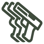 SchießEvents.webp