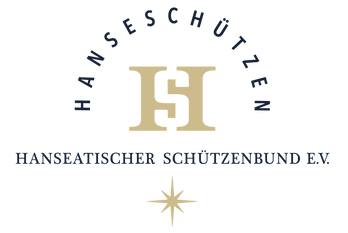 HSB Logo RZ rgb neg-02.png
