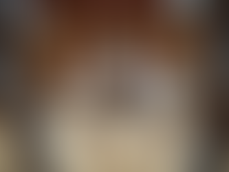 Top 5 Benefits of Martial Arts Training