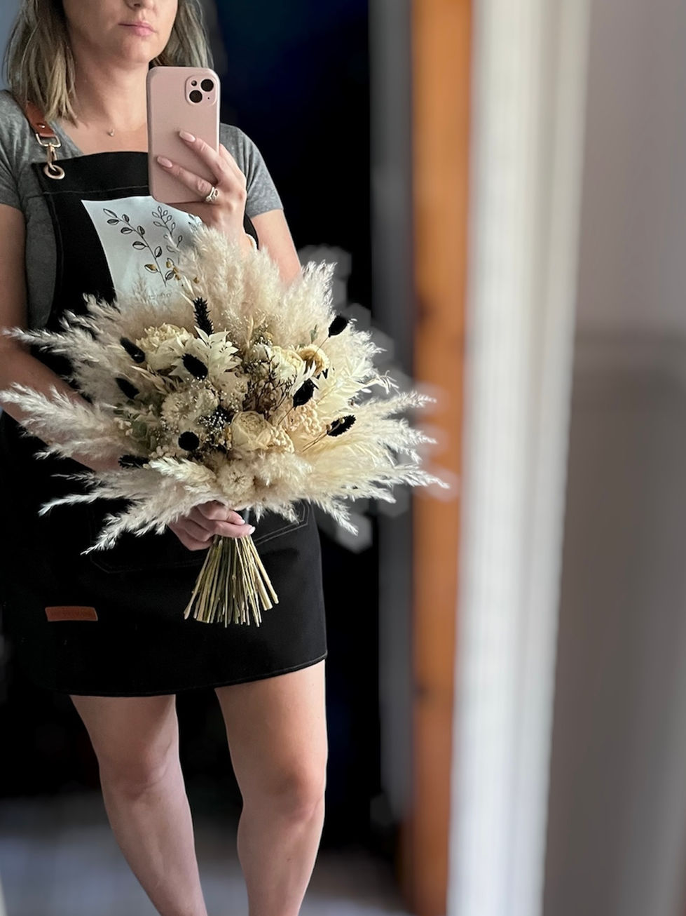 Photoroom_20260813_224620