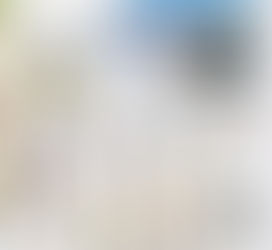 カルチャ－スク－ル生募集中☆