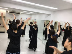 やっと出会えた！？