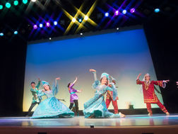 ワークショップ in 東京！！！