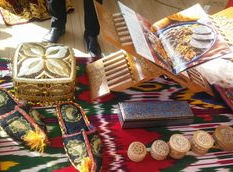 イベント＆レッスン