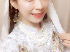 ウズベキスタン独立記念日