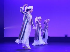 イベント出演