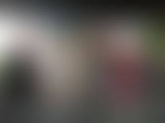 多文化おもてなしフェスティバルⅡ