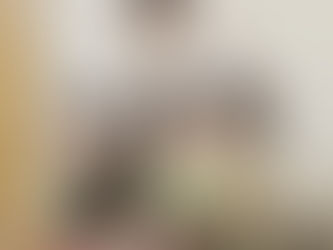 ご来場ありがとうございました！！