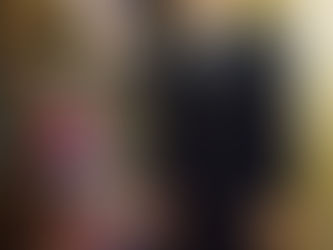 ウズベキスタン大使館！