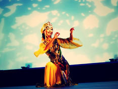 ナフォサト　Nafosat