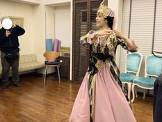 行ってきました！中国酒祭り☆