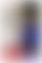 イベント出演情報☆