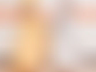 2018年も頑張ります☆