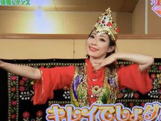 ご覧いただきありがとうございました！