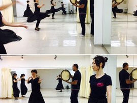 グル－プレッスン☆