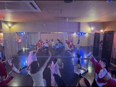 未来のある子供たちのために☆